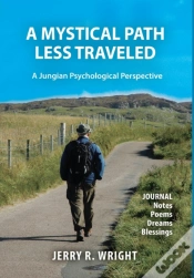 Capa do artigo A Mystical Path Less Traveled