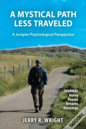 Capa do artigo A Mystical Path Less Traveled