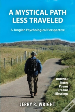 Capa do artigo A Mystical Path Less Traveled