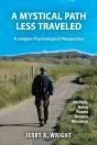 A Mystical Path Less Traveled - Preview