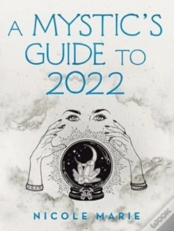 Capa do artigo A Mystic'S Guide To 2022