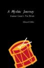 A Mythic Journey: Gunter Grass'S Tin Drum - Preview