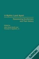 A Mythic Land Apart