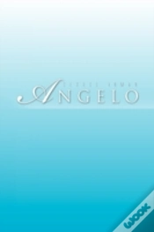 Capa do artigo A N G E L O