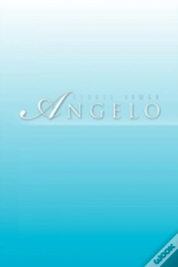 Capa do artigo A N G E L O