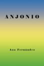 A  N  J  O  N  I  O - Preview