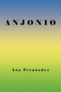 A  N  J  O  N  I  O - Preview