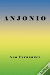 Capa do artigo A  N  J  O  N  I  O