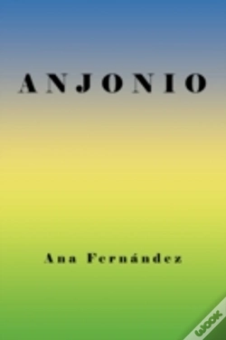 Capa do artigo A  N  J  O  N  I  O