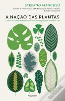 A Nação das Plantas