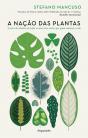 A Nação das Plantas - Preview