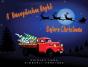 A Nacogdoches Night Before Christmas - Preview