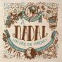 A Nadal Un Pas De Pardal - Preview
