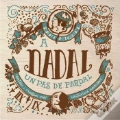 Capa do artigo A Nadal Un Pas De Pardal