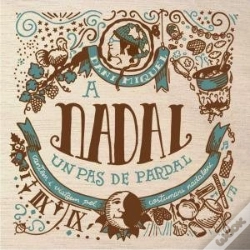 Capa do artigo A Nadal Un Pas De Pardal