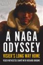 A Naga Odyssey - Preview