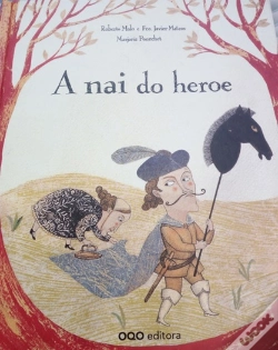 Capa do artigo A Nai Do Heroe