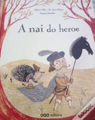 A Nai Do Heroe