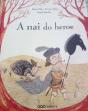 A Nai Do Heroe - Preview