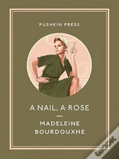 A Nail, A Rose