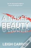 A Naked Beauty
