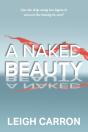 A Naked Beauty - Preview