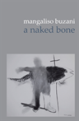 A Naked Bone