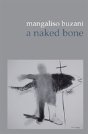 A Naked Bone - Preview