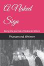 A Naked Sign - Preview