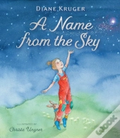 A Name From The Sky