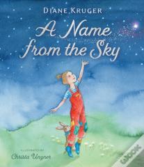 A Name From The Sky