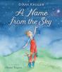 A Name From The Sky - Preview