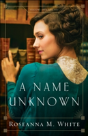A Name Unknown - Preview