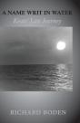 A Name Writ In Water - Preview