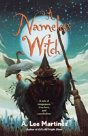 A Nameless Witch - Preview