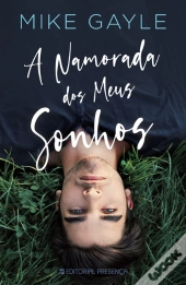 A Namorada dos Meus Sonhos