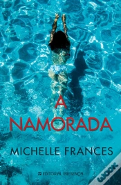 Capa do artigo A Namorada