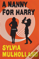 A Nanny For Harry