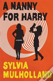 Capa do artigo A Nanny For Harry