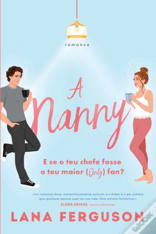 A Nanny