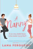 A Nanny