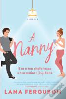 A Nanny