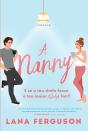 A Nanny - Preview