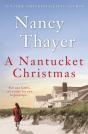 A Nantucket Christmas - Preview