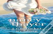 A Nantucket Wedding