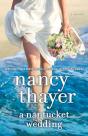 A Nantucket Wedding - Preview