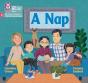 A Nap - Preview