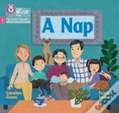 A Nap