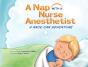 A Nap With A Nurse Anesthetist - Preview
