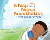 Capa do artigo A Nap With A Nurse Anesthetist